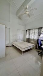 Blk 454 Sin Ming Court (Bishan), HDB Executive #568362211